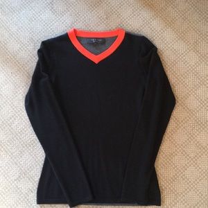 Rag and bone sweater